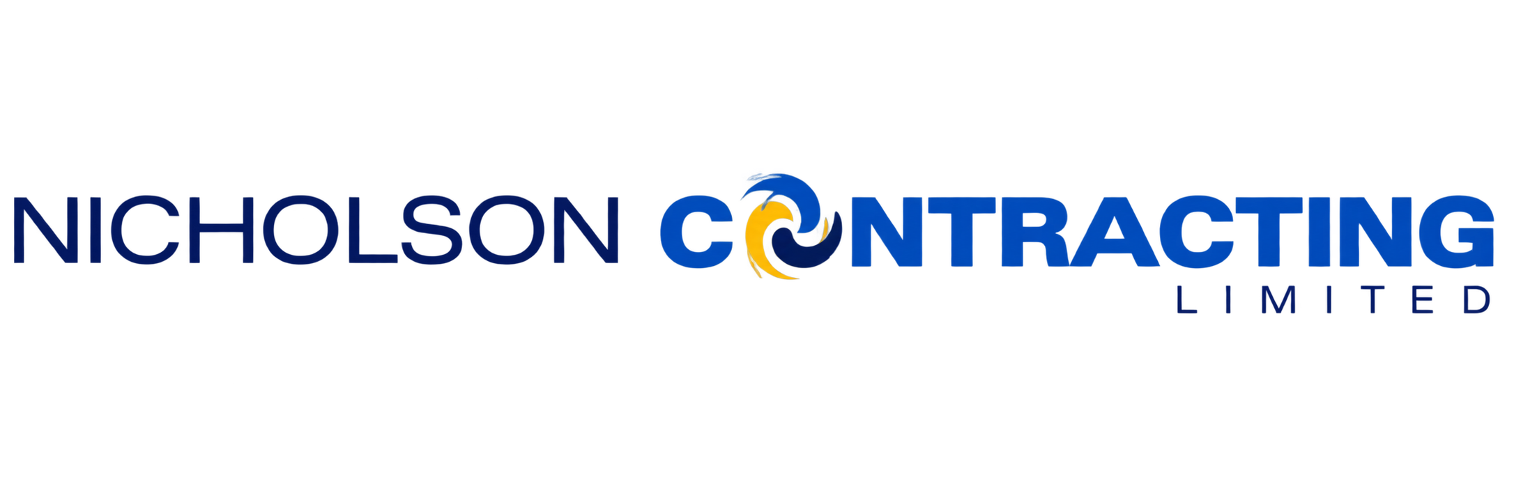Nicholson Contractors Limited